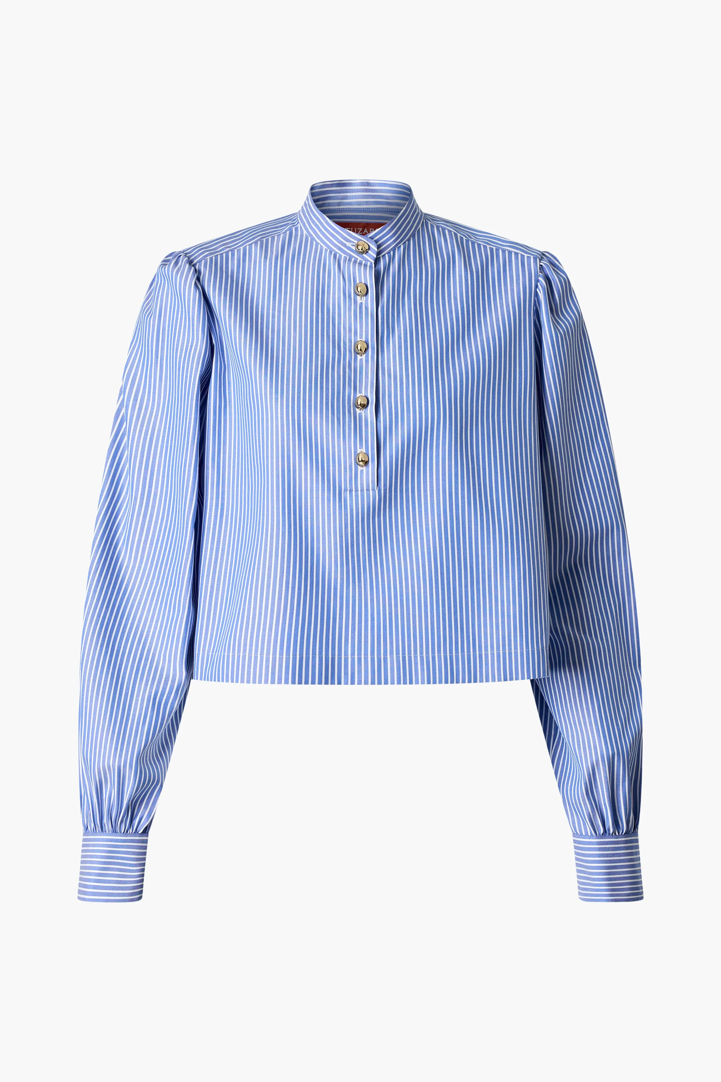 Margot Top sold by Altuzarra