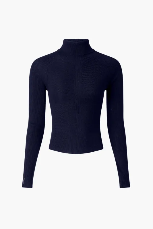 Demi Sweater sold by Altuzarra