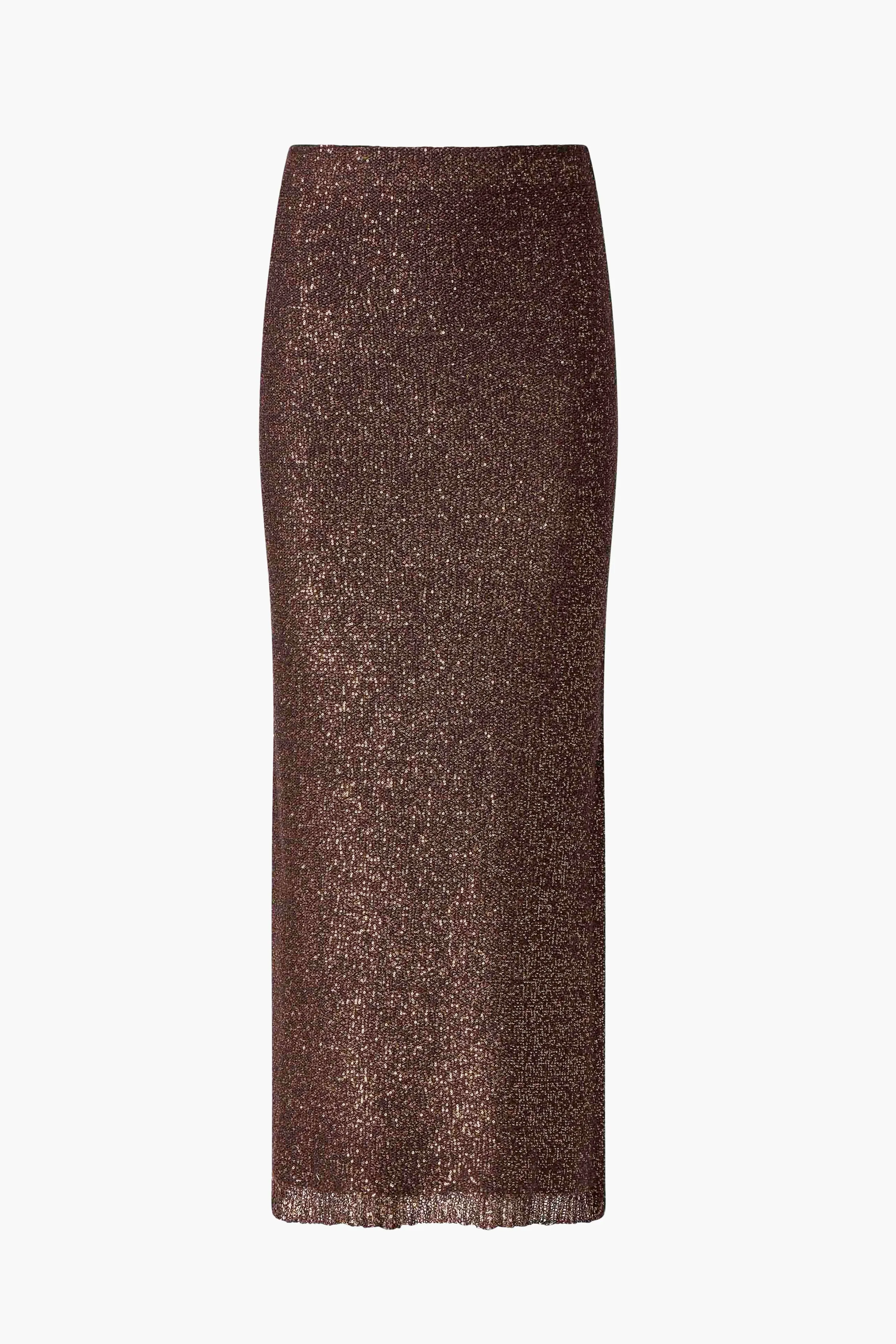 Georgie Skirt sold by Altuzarra