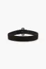 Industrial Belt sold by Altuzarra