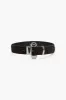 Industrial Belt sold by Altuzarra