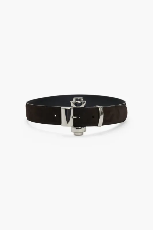 Industrial Belt sold by Altuzarra