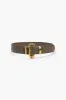Industrial Belt sold by Altuzarra