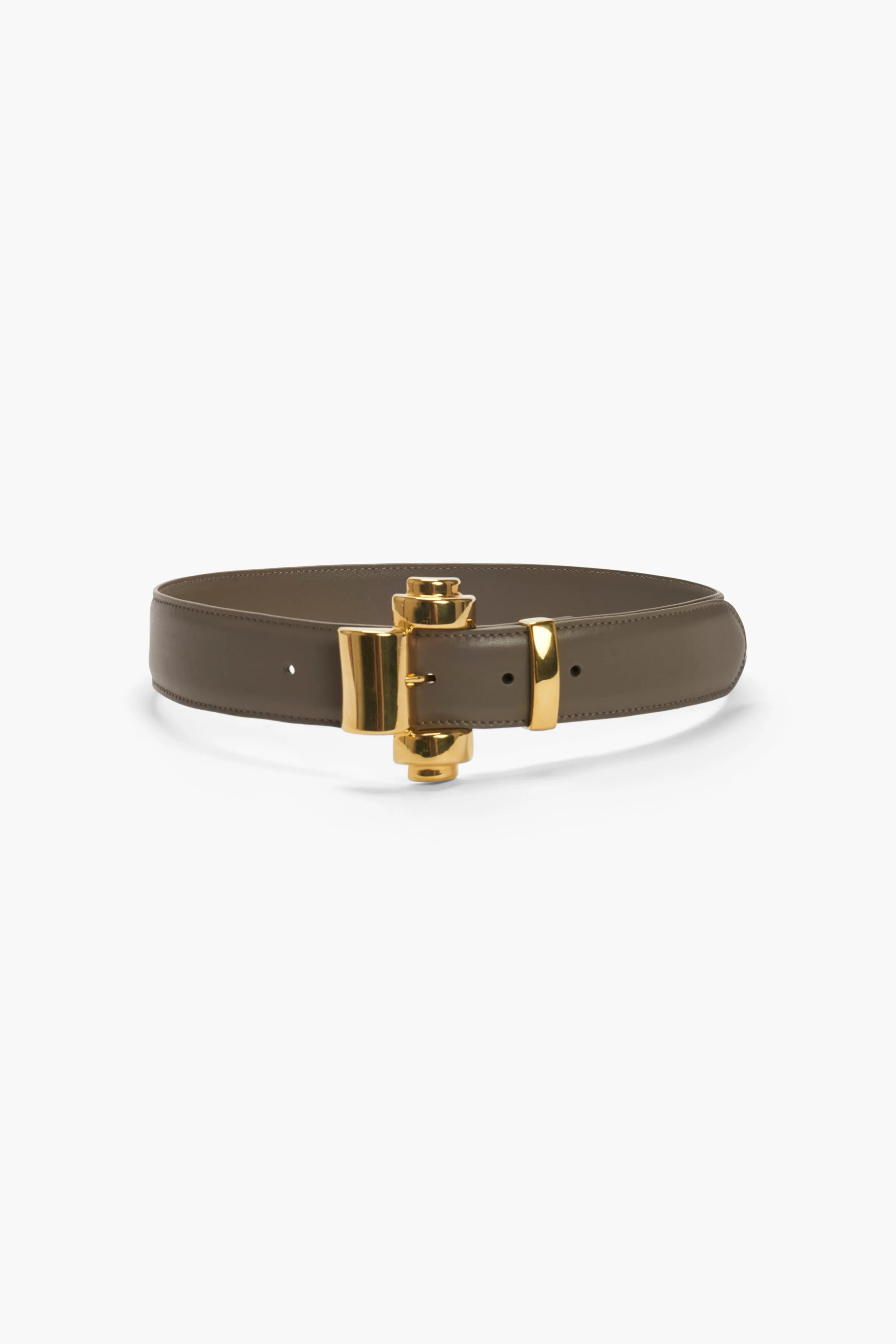 Industrial Belt sold by Altuzarra
