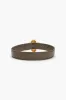 Industrial Belt sold by Altuzarra