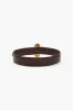 Industrial Belt sold by Altuzarra