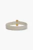 Industrial Belt sold by Altuzarra