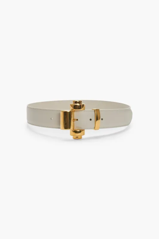 Industrial Belt sold by Altuzarra