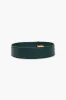 Hardware Belt sold by Altuzarra