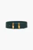 Hardware Belt sold by Altuzarra