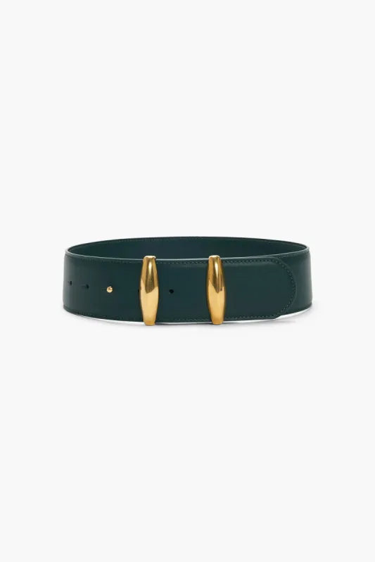 Hardware Belt sold by Altuzarra