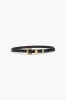 Skinny Belt sold by Altuzarra