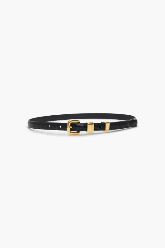 Skinny Belt sold by Altuzarra