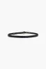 Skinny Belt sold by Altuzarra
