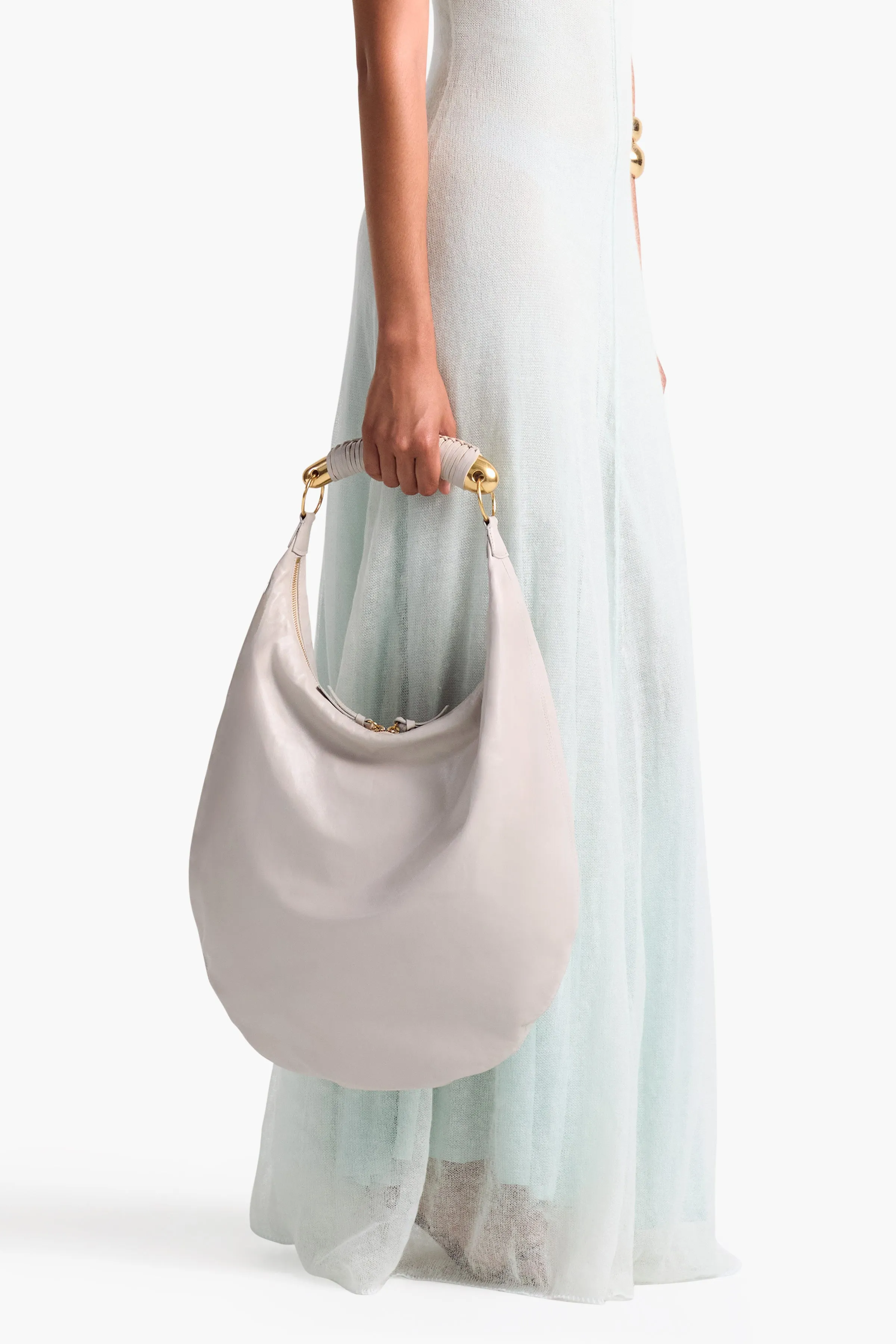 Athena Hobo sold by Altuzarra product image thumbnail 2