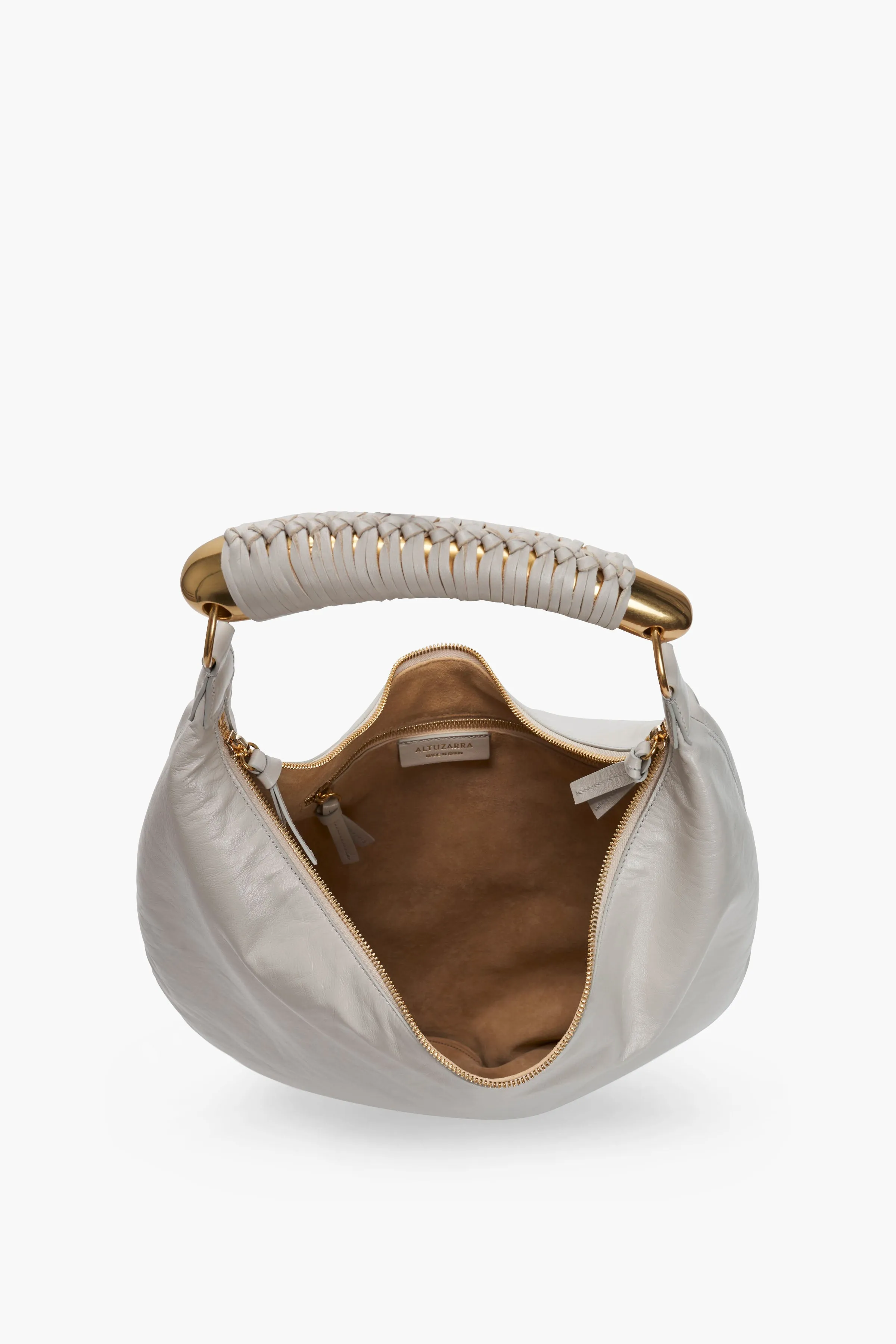 Athena Hobo sold by Altuzarra product image thumbnail 4
