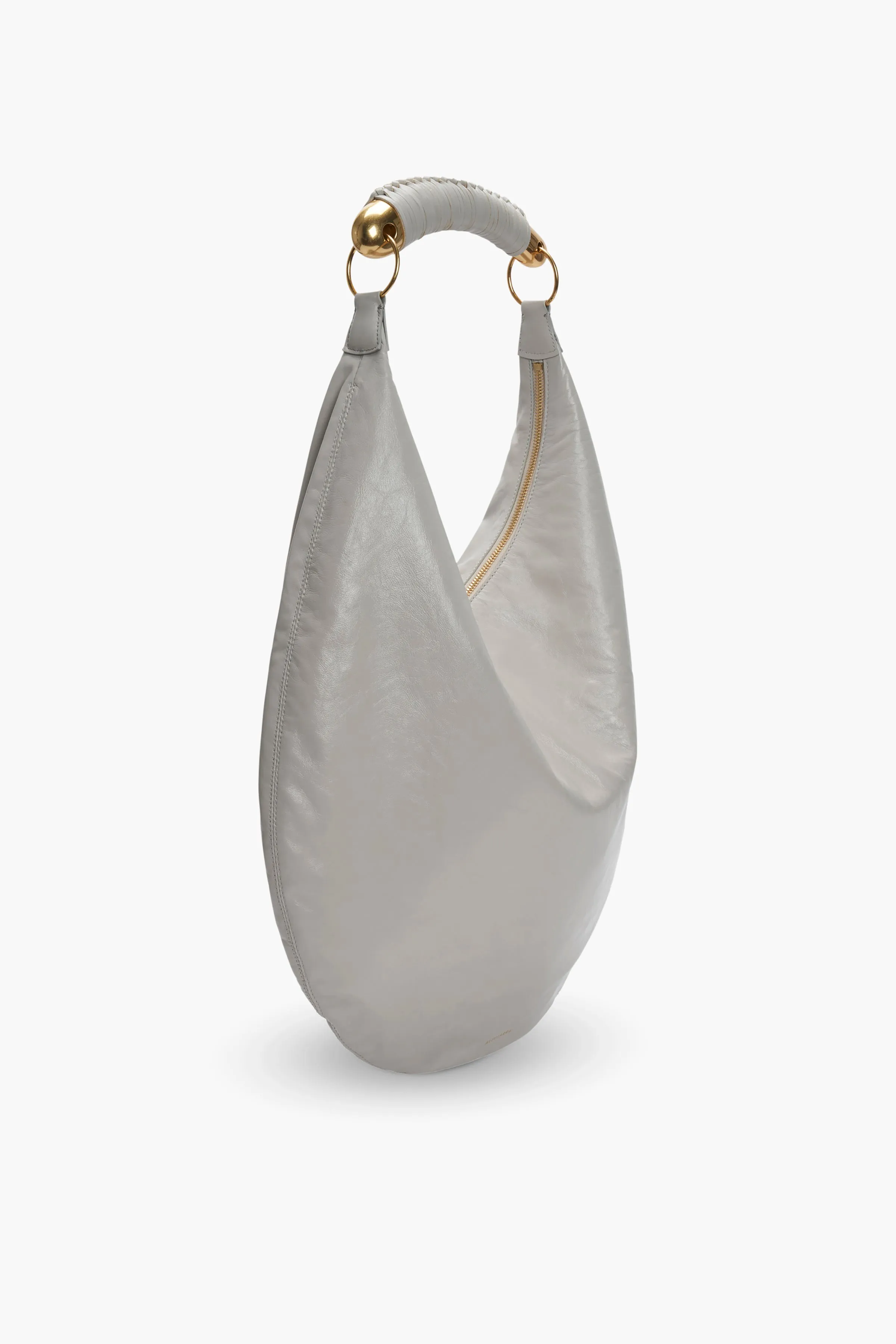 Athena Hobo sold by Altuzarra product image thumbnail 3