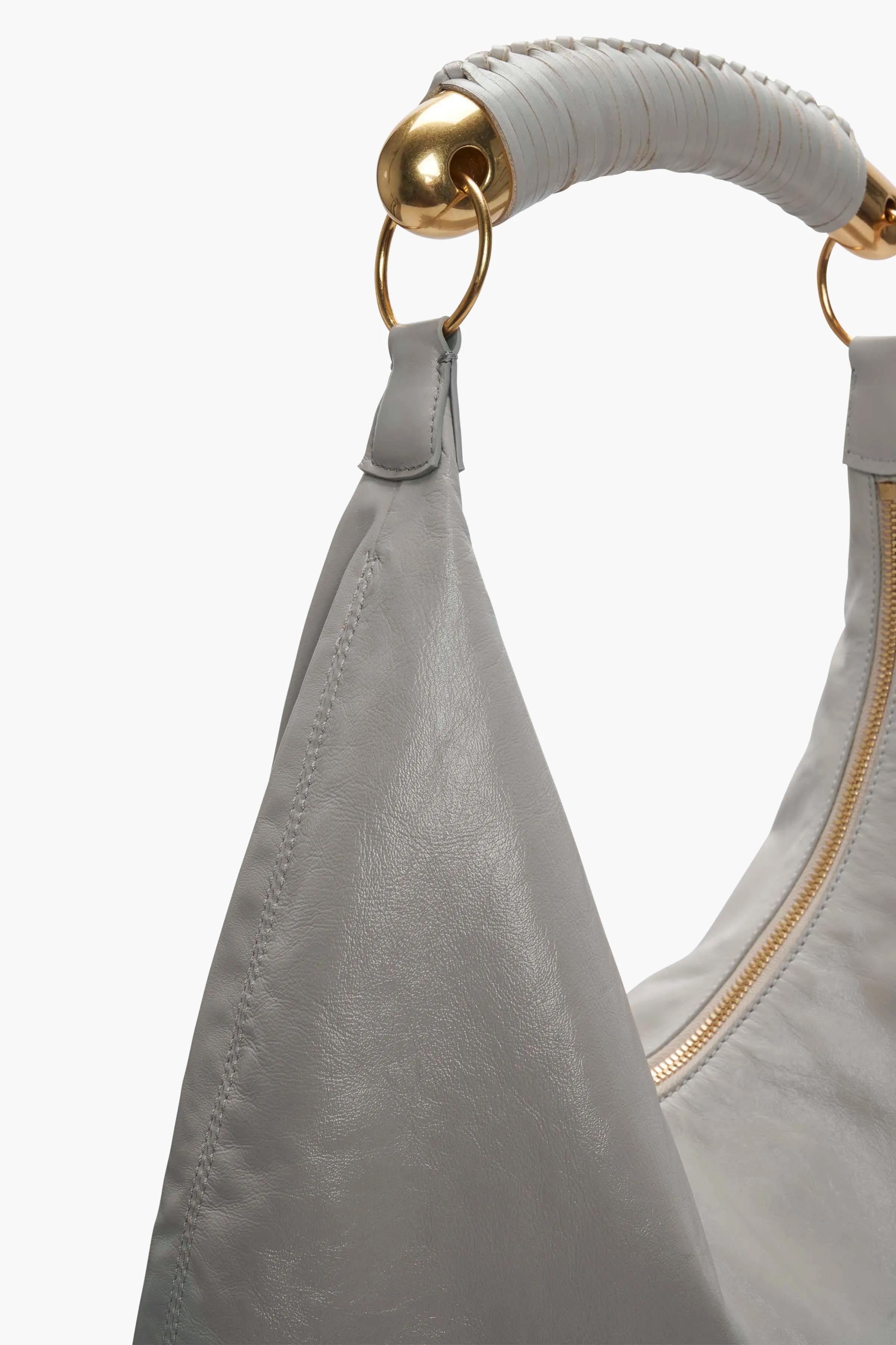 Athena Hobo sold by Altuzarra product image thumbnail 5