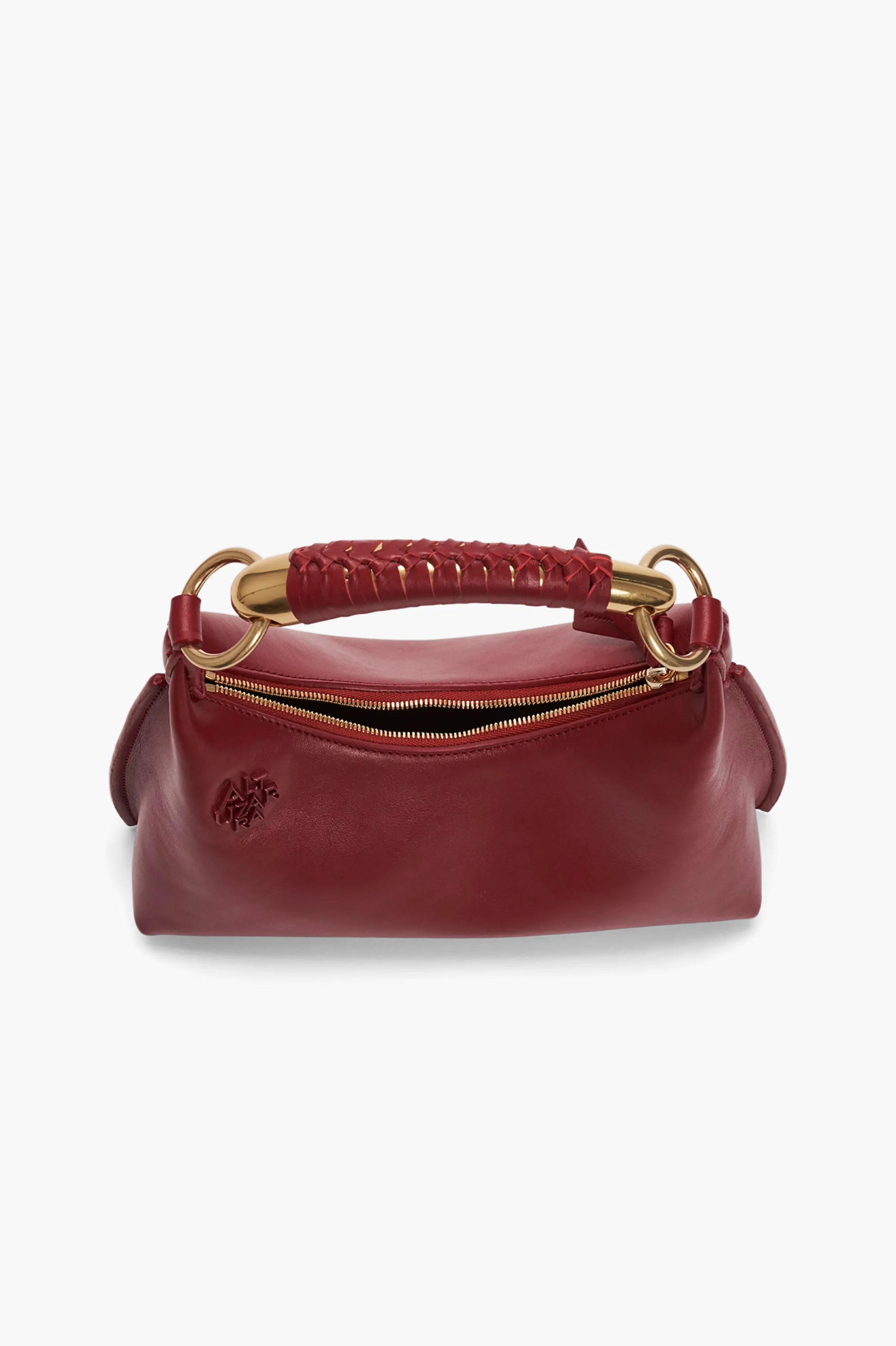 Athena Bag Small sold by Altuzarra product image thumbnail 4