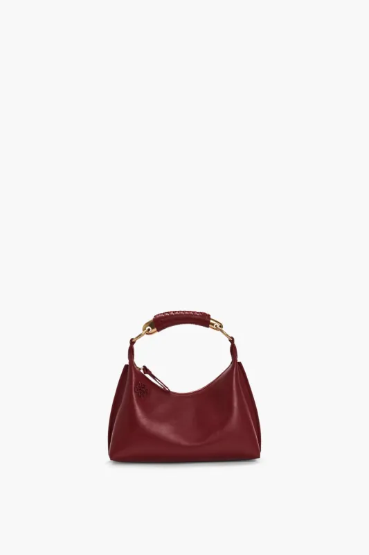 Athena Bag Small sold by Altuzarra