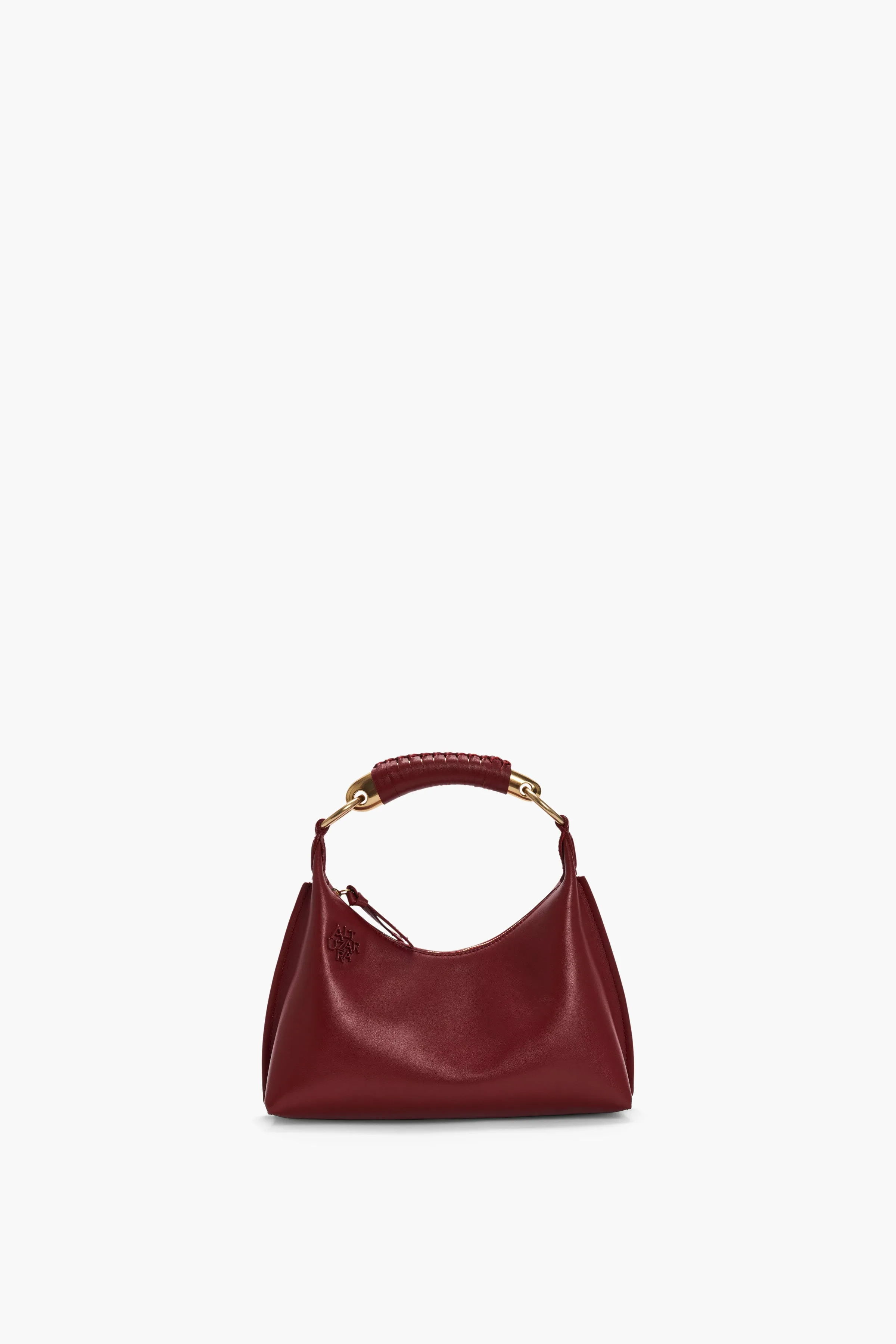 Athena Bag Small sold by Altuzarra