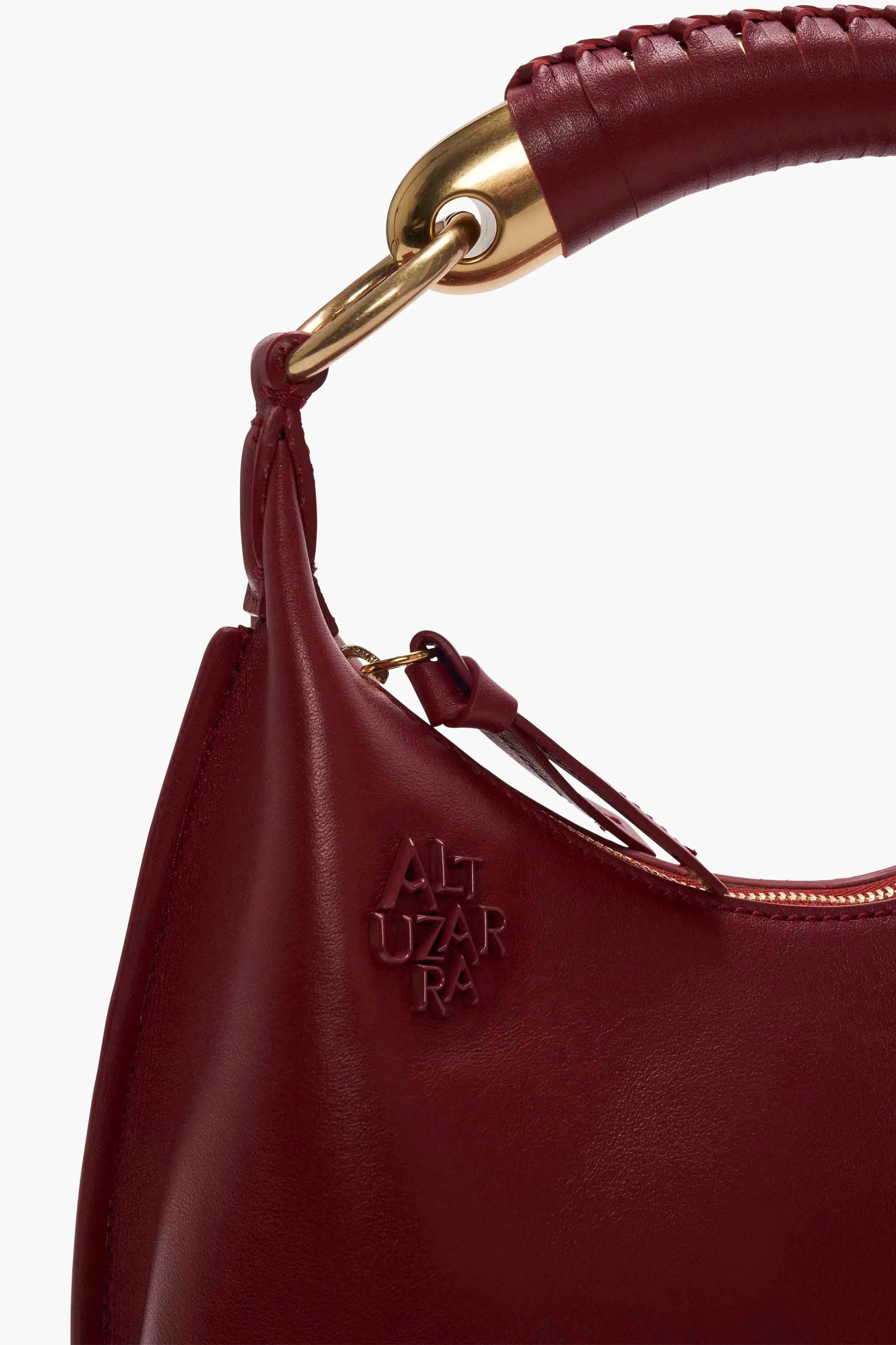 Athena Bag Small sold by Altuzarra product image thumbnail 3