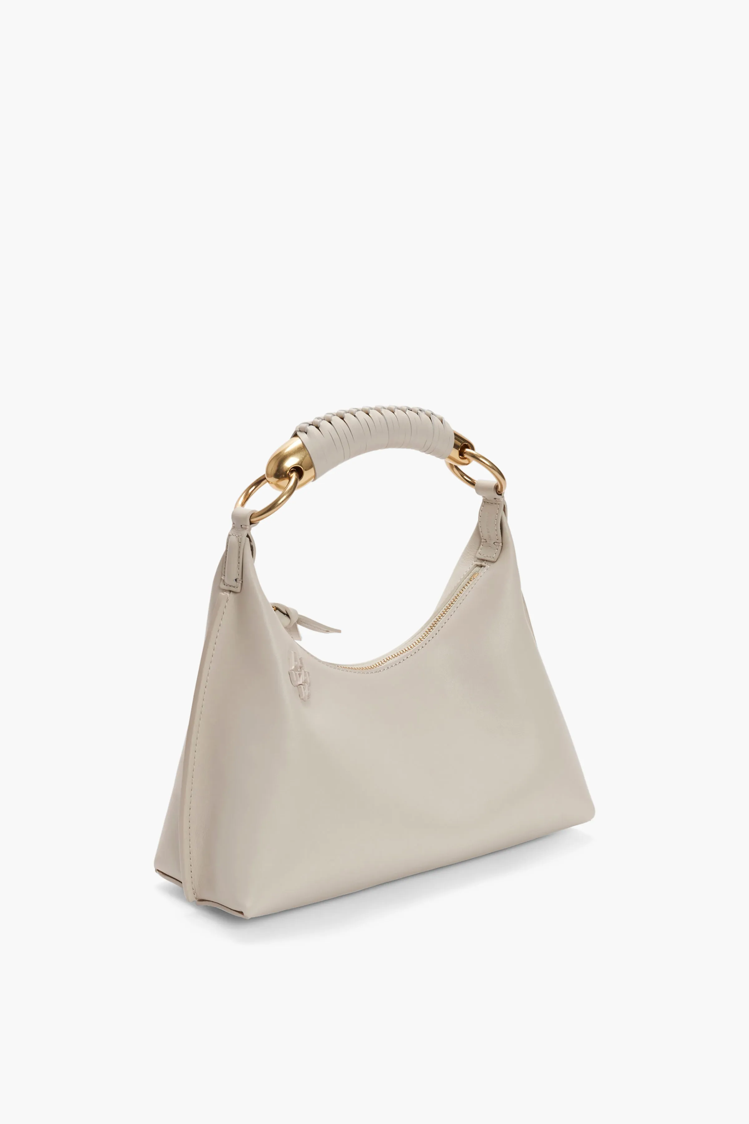 Athena Bag Small sold by Altuzarra product image thumbnail 2