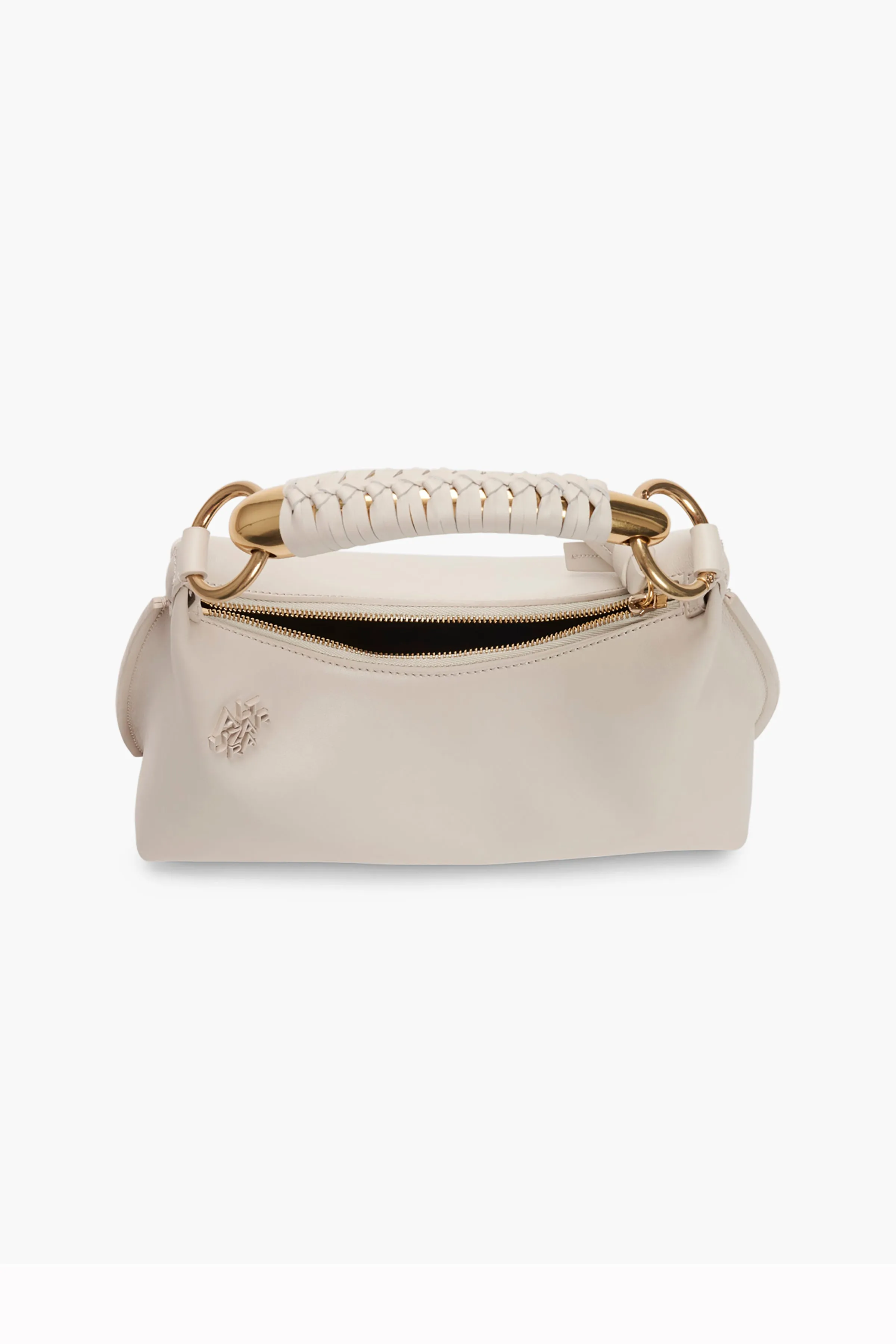 Athena Bag Small sold by Altuzarra product image thumbnail 4