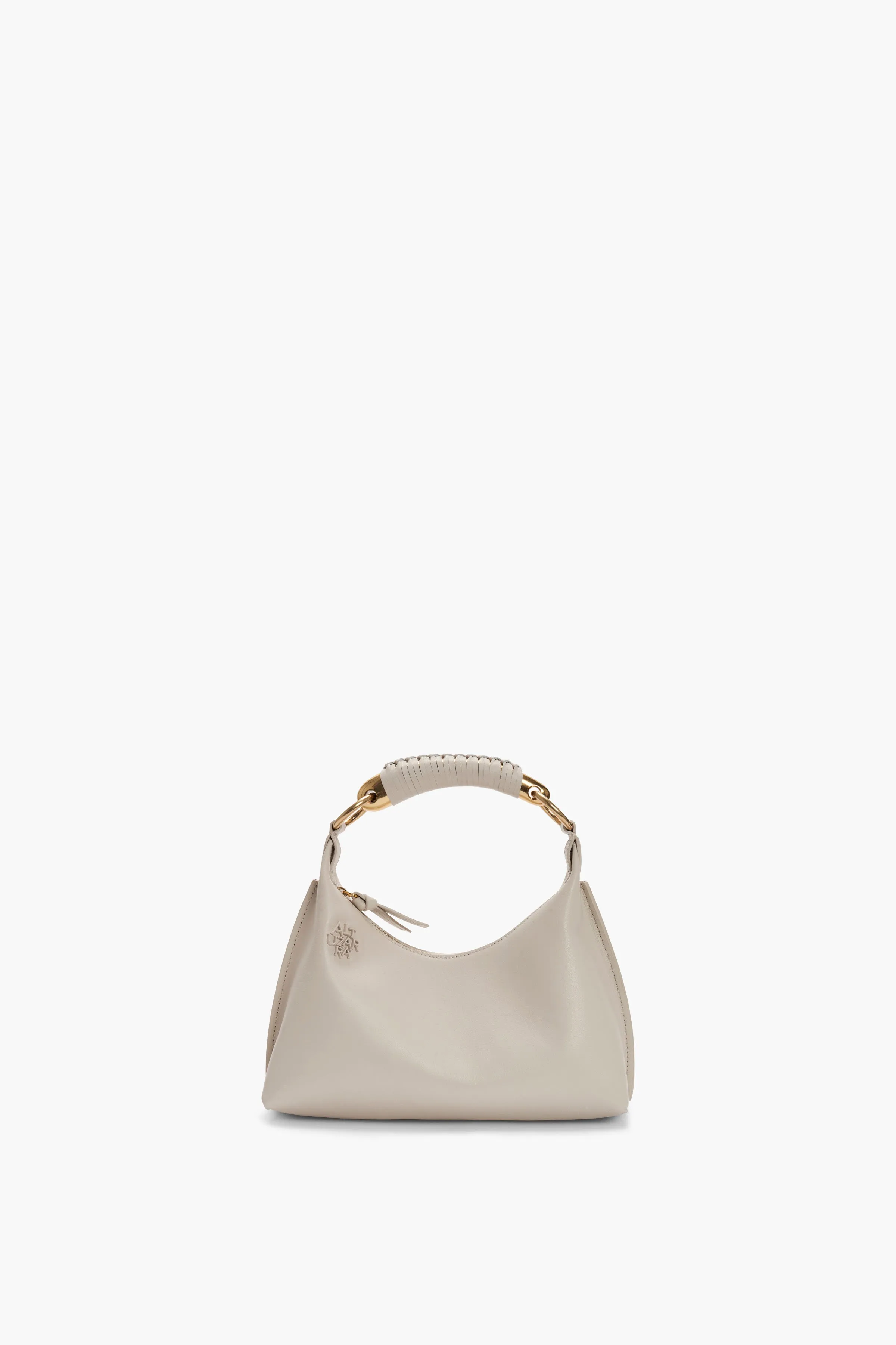 Athena Bag Small sold by Altuzarra