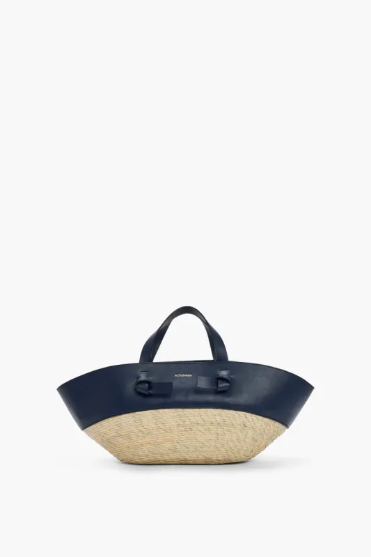 Knot Basket Small sold by Altuzarra