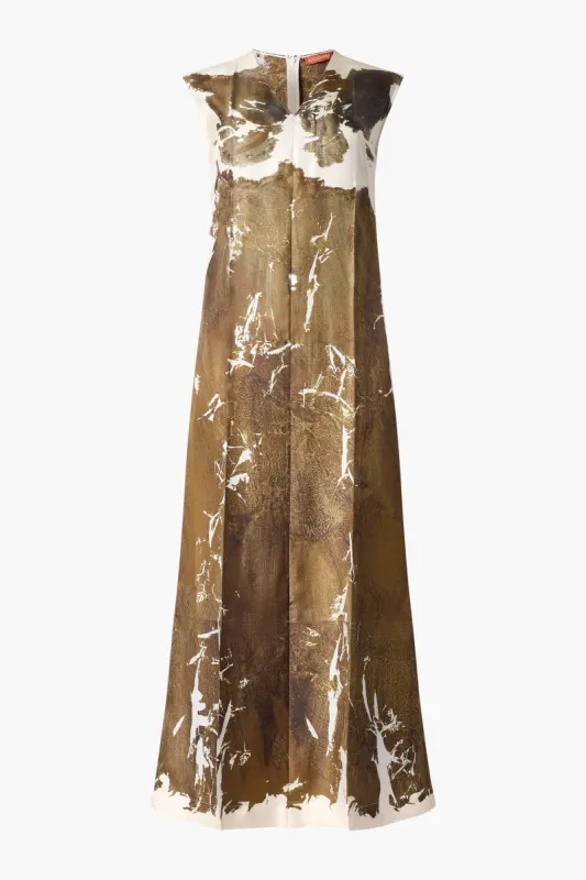 Cherie Dress sold by Altuzarra