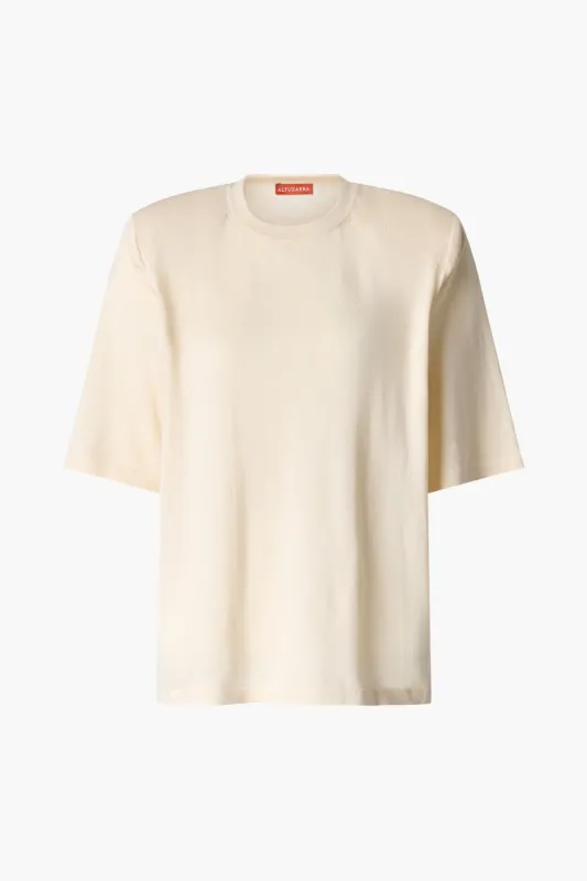Lilou Sweater sold by Altuzarra
