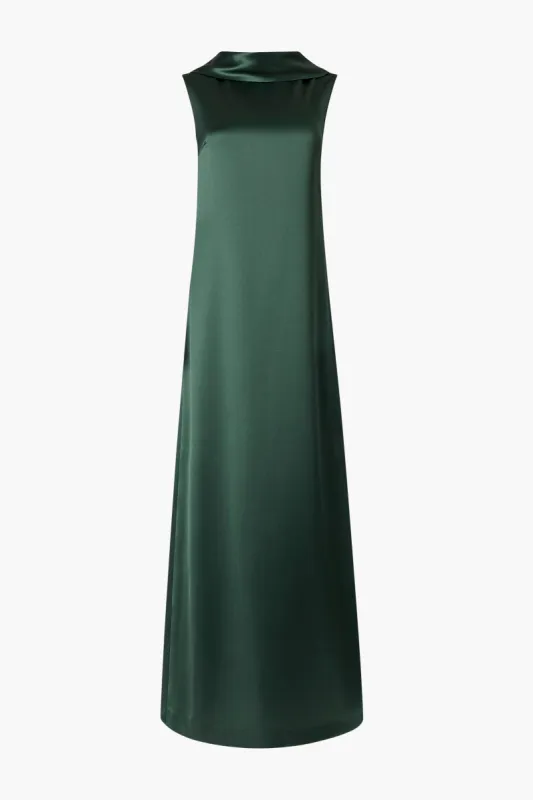 Sethie Dress made by Altuzarra