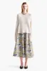 Varda Skirt sold by Altuzarra
