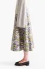 Varda Skirt sold by Altuzarra