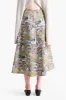 Varda Skirt sold by Altuzarra