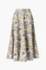 Varda Skirt sold by Altuzarra