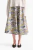 Varda Skirt sold by Altuzarra