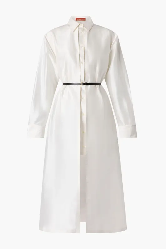 Elvie Dress sold by Altuzarra