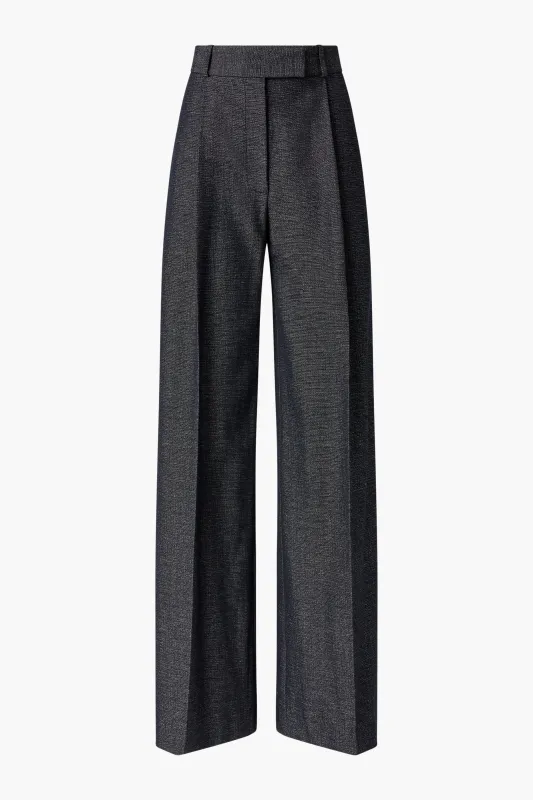 Jess Pant sold by Altuzarra