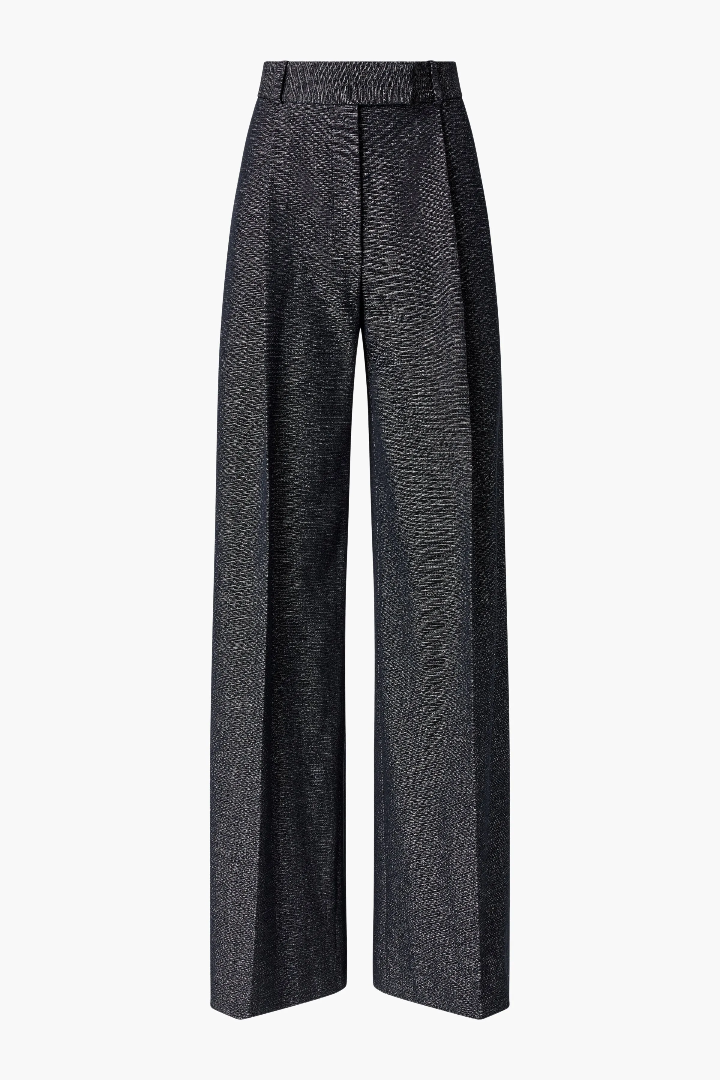 Jess Pant sold by Altuzarra