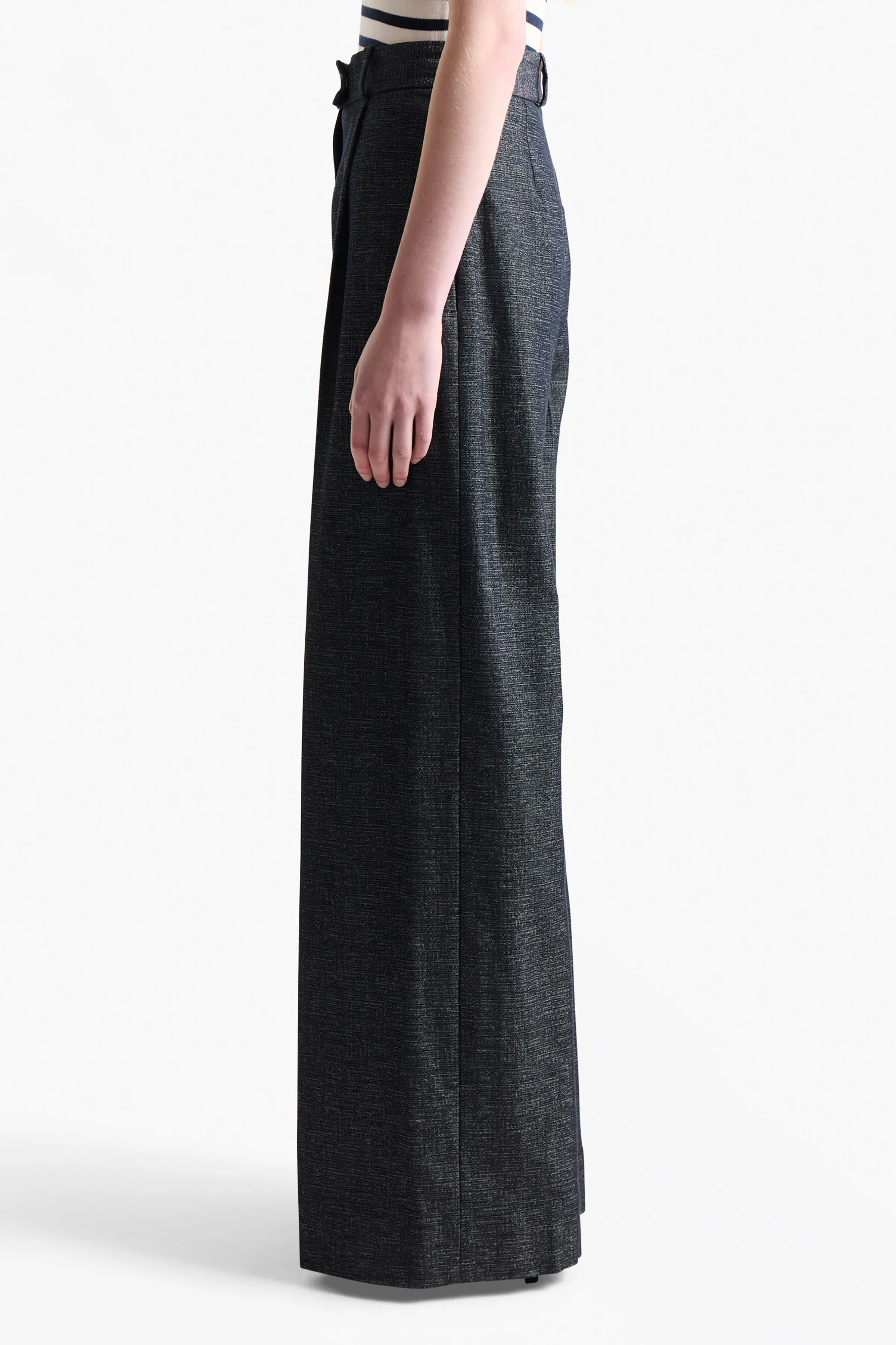 Jess Pant sold by Altuzarra product image thumbnail 4