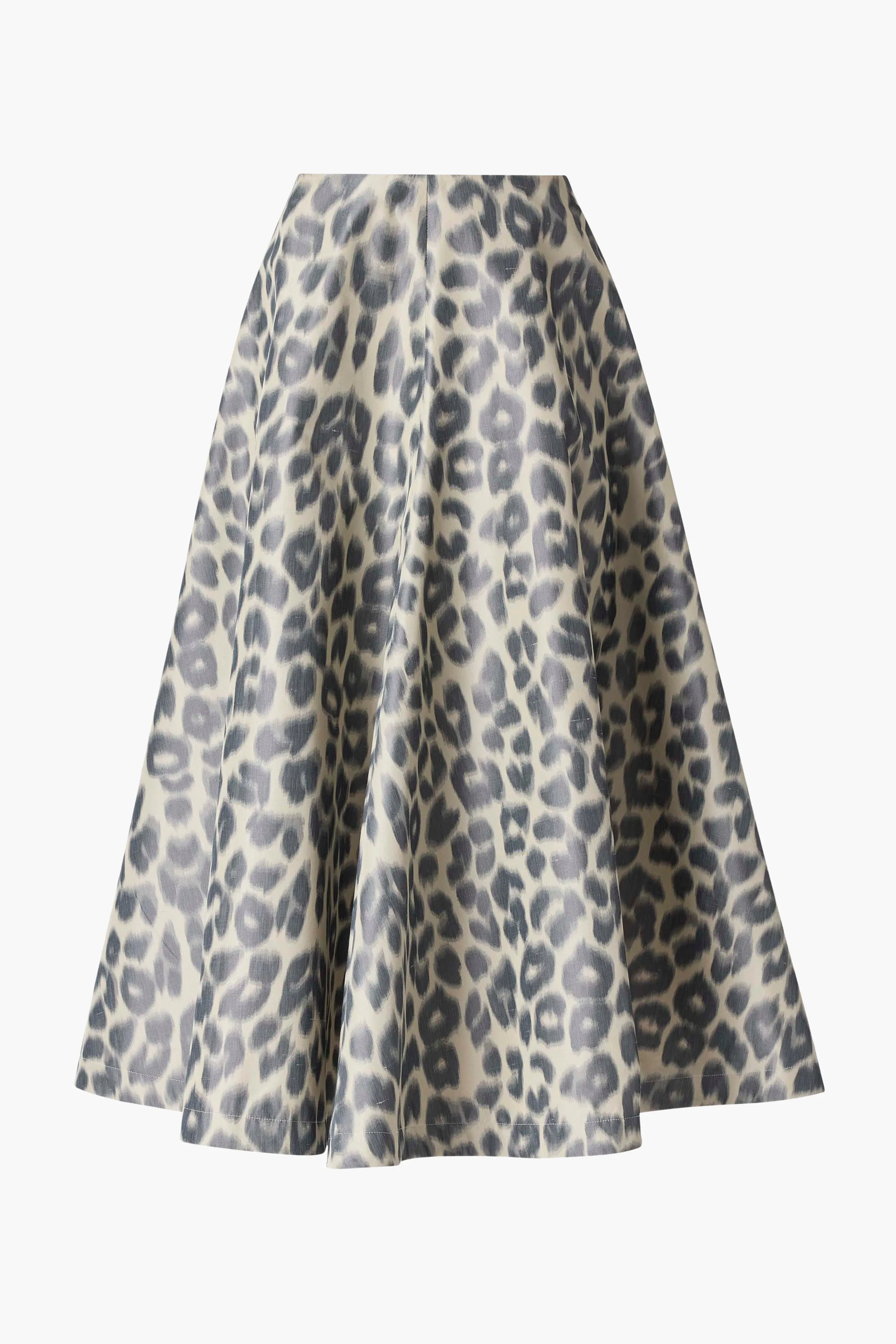 Varda Skirt sold by Altuzarra