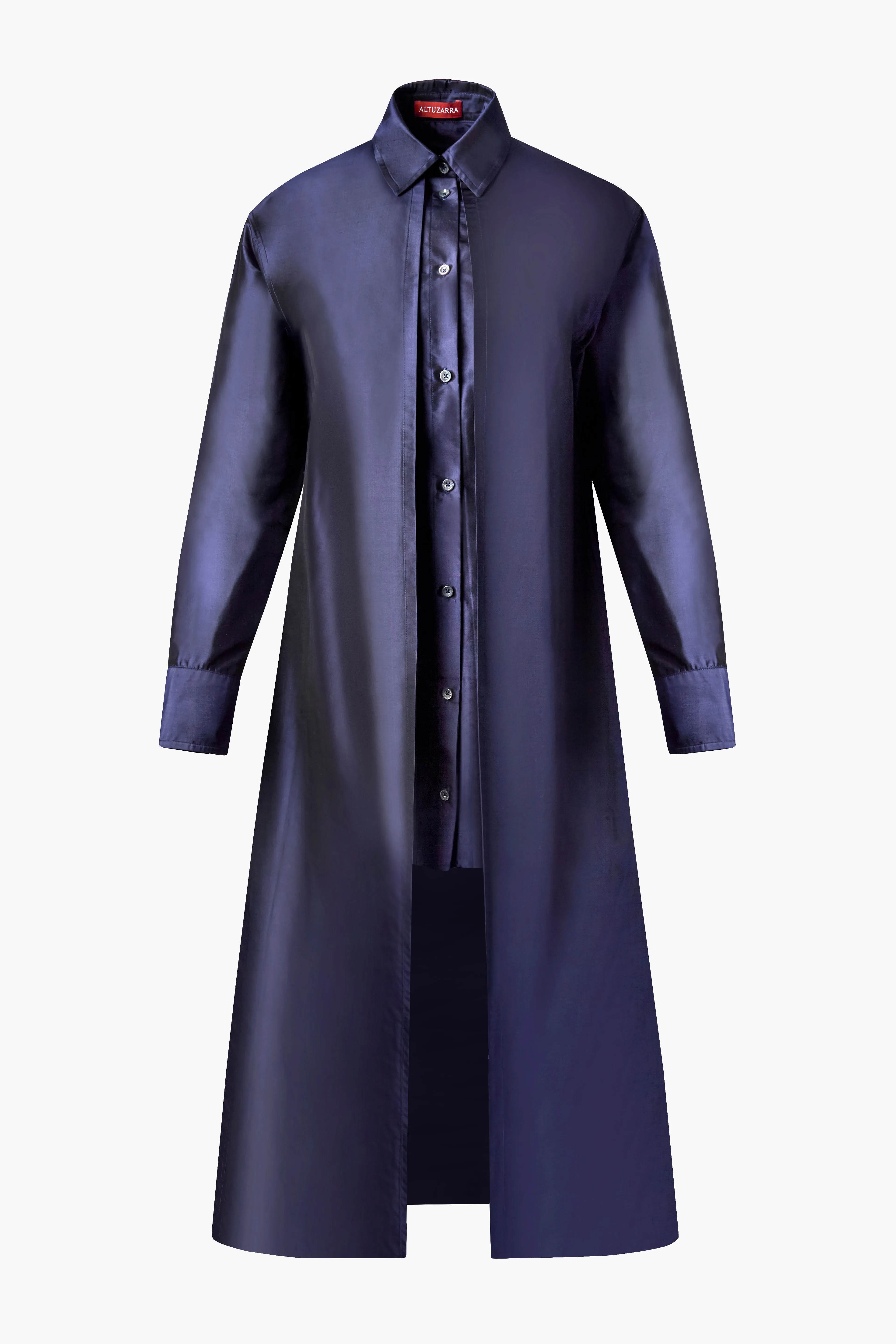 Elvie Dress sold by Altuzarra