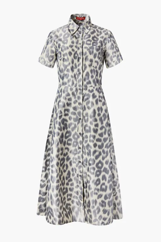 Kiera Dress sold by Altuzarra