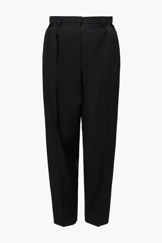 Dash Pant sold by Altuzarra