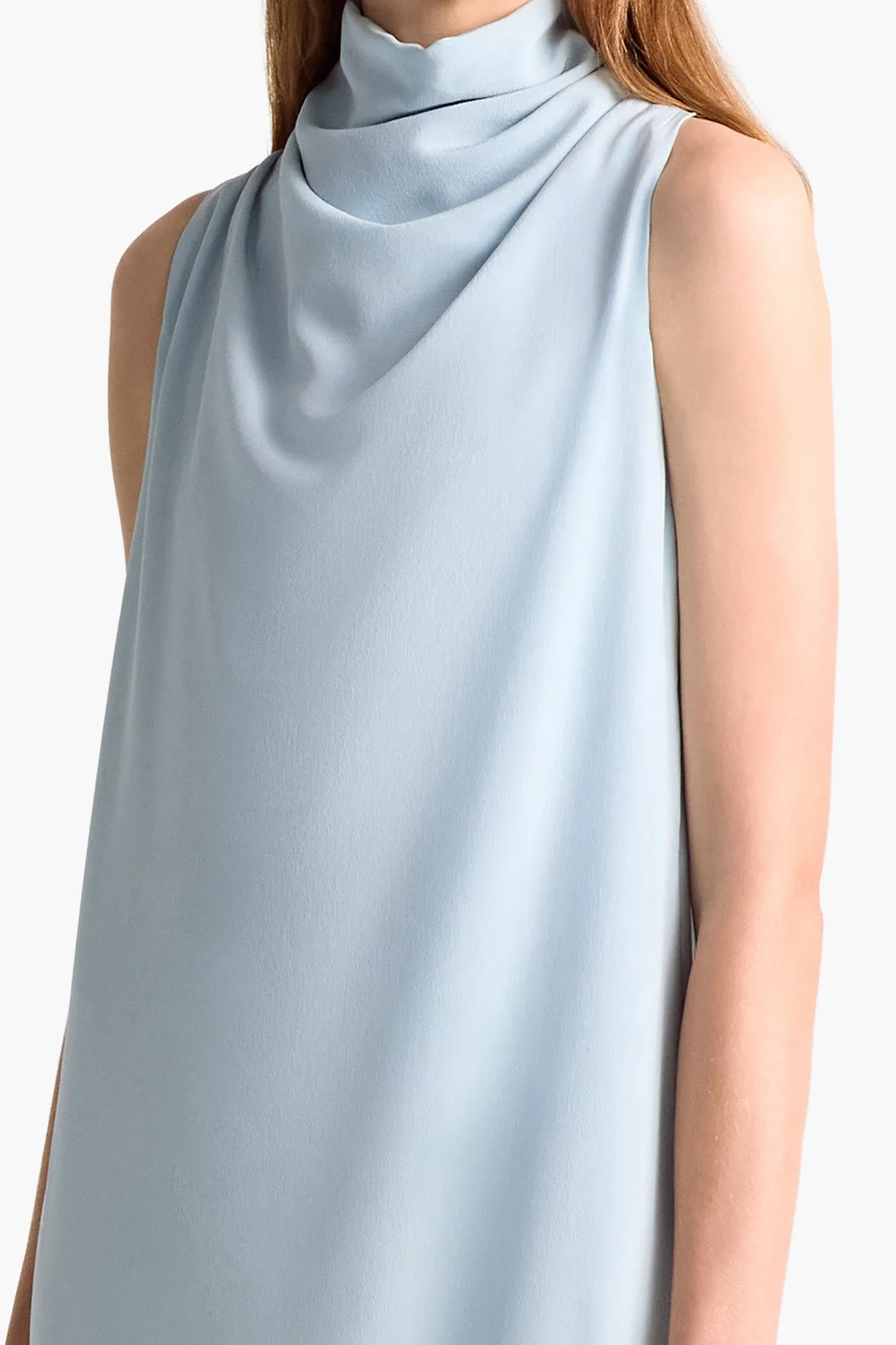 Noor Dress sold by Altuzarra product image thumbnail 5