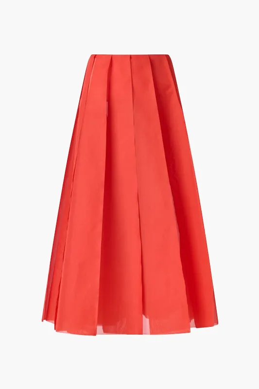 Dex Skirt sold by Altuzarra