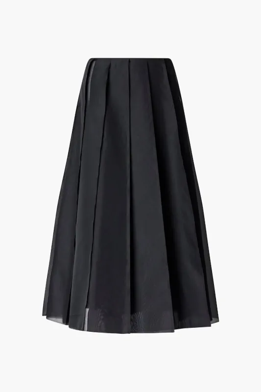Dex Skirt sold by Altuzarra