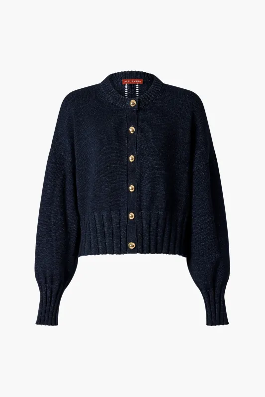Liam Sweater sold by Altuzarra